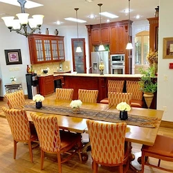 Image of Blossom Care Assisted Living (3)