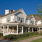 Image of Victorian House (2)