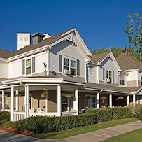 Image of Victorian House (2)