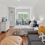 Image of Poet's Walk Warrenton (6)