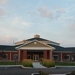 Image of Grand Valley Health & Rehab (1)