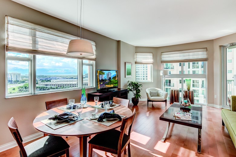 Image of Vi at Aventura Senior Living (3)