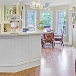 Image of Bickford of Upper Arlington (4)