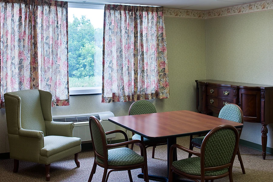 Image of Pennsburg Manor (4)