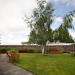 Image of Avalon Healthcare - Tacoma (6)