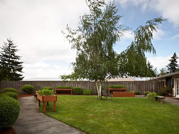 Image of Avalon Healthcare - Tacoma (6)