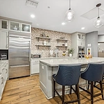 Image of The Phoenix at Milton (5)