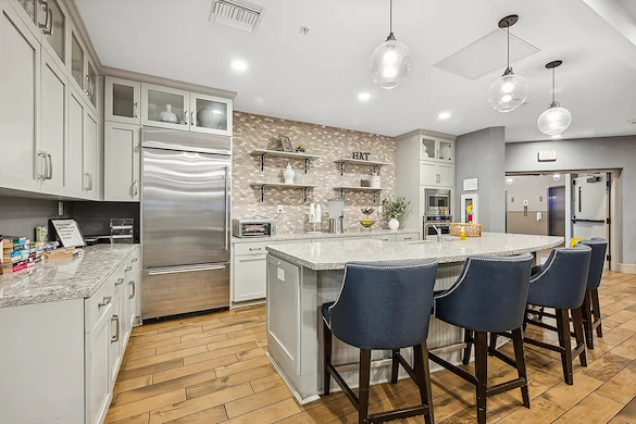 Image of The Phoenix at Milton (5)