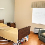 Image of Savannas Park Health and Rehabilitation Center (6)