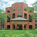 Image of Asbury Methodist Village (1)