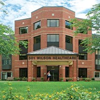 Image of Asbury Methodist Village (1)