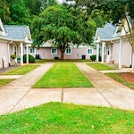 Image of Midland Commons (4)