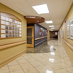 Image of Avantara Libertyville (5)