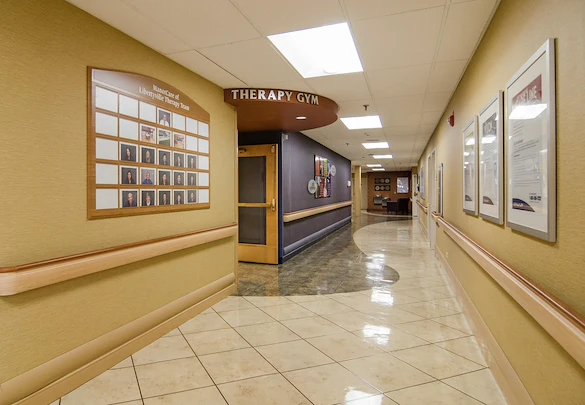 Image of Avantara Libertyville (5)