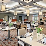 Image of Village on the Park Denton (7)