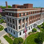 Image of Jennings Senior Living (1)