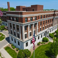 Image of Jennings Senior Living (1)