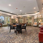 Image of The Park at Laguna Springs (7)