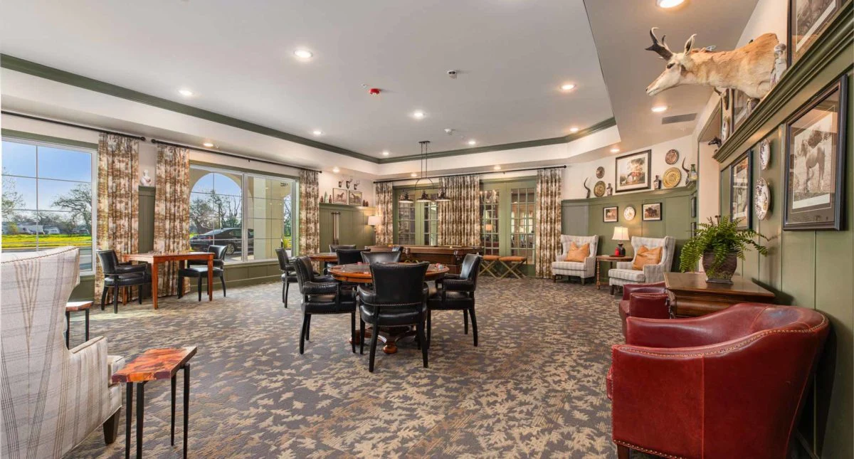 Image of The Park at Laguna Springs (7)