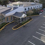 Image of GenCare Lifestyle Lynnwood at Scriber Gardens (2)