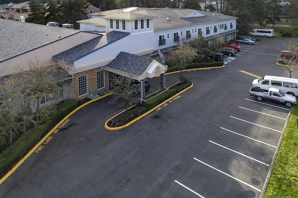 Image of GenCare Lifestyle Lynnwood at Scriber Gardens (2)