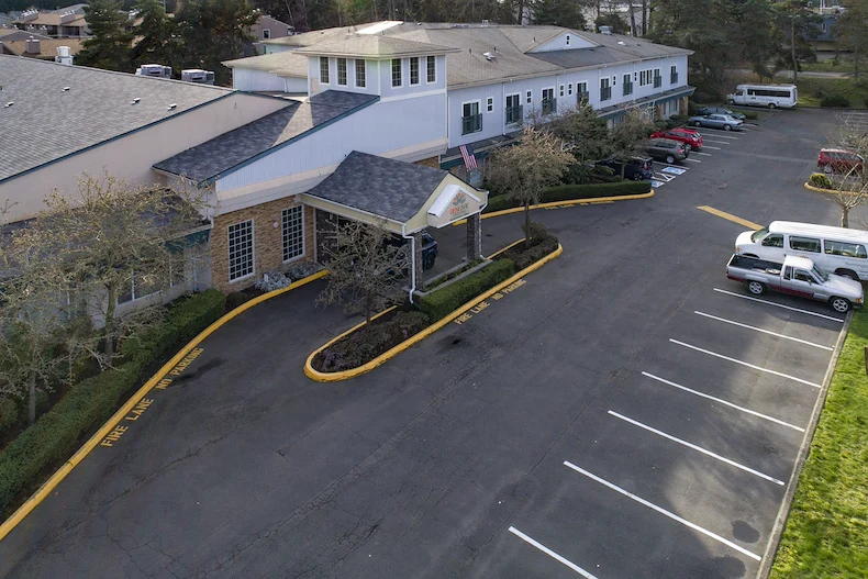 Image of GenCare Lifestyle Lynnwood at Scriber Gardens (2)