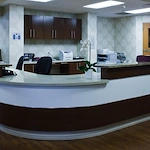 Image of ALIYA of Highwood (7)