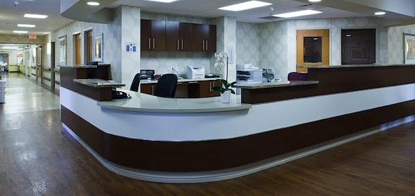 Image of ALIYA of Highwood (7)