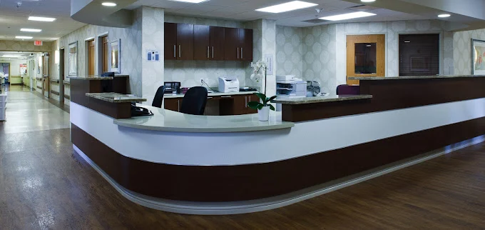 Image of ALIYA of Highwood (7)