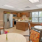 Image of Sugar Grove Senior Living (5)
