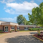 Image of Charleston Rehabilitation & Health Care (2)