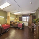 Image of Hickory Heights Health And Rehab, LLC (7)