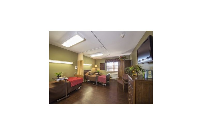 Image of Hickory Heights Health And Rehab, LLC (7)