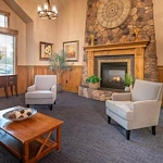 Image of Cogir of Vancouver (4)