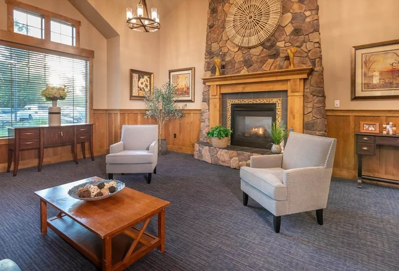 Image of Cogir of Vancouver (4)