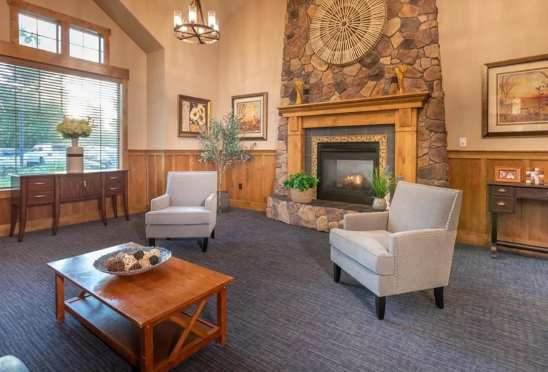 Image of Cogir of Vancouver (4)