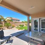 Image of Love And Care Assisted Living (7)