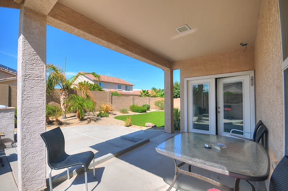 Image of Love And Care Assisted Living (7)