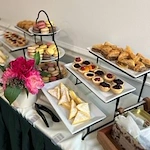 Image of Spring Village at Stratford (5)