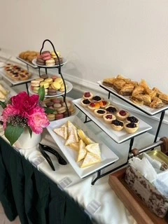 Image of Spring Village at Stratford (5)