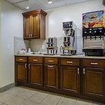 Image of Devonshire (5)