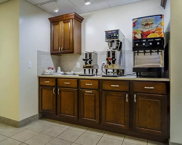 Image of Devonshire (5)