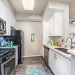 Image of Overture Riverwalk (4)