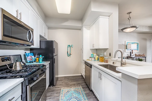 Image of Overture Riverwalk (4)