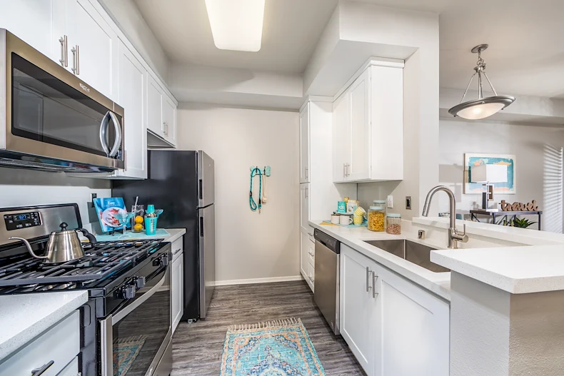 Image of Overture Riverwalk (4)