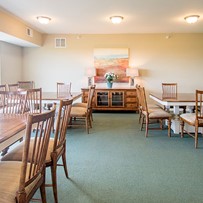 Image of Thunder Ridge Senior Apartments (3)