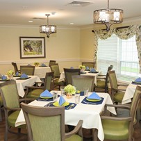 Image of Artis Senior Living of Potomac (4)