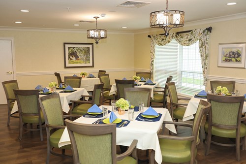 Image of Artis Senior Living of Potomac (4)