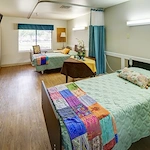 Image of Santa Fe Post-Acute (8)