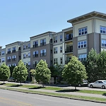 Image of Nine Mile Senior Living (1)